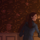 Illustration for article titled The Hall Of Ancient Treasures